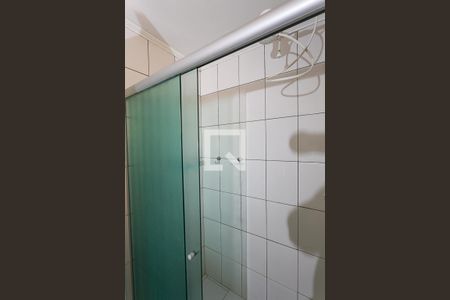 Apartamento para alugar com 68m², 3 quartos e 1 vaga Apartamento para alugar com 68m², 3 quartos e 1 vagaBanheiro