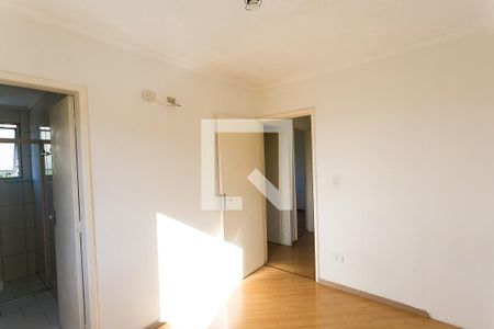 Apartamento para alugar com 68m², 3 quartos e 1 vaga Apartamento para alugar com 68m², 3 quartos e 1 vagasuíte