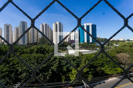 Apartamento para alugar com 68m², 3 quartos e 1 vaga Apartamento para alugar com 68m², 3 quartos e 1 vagaQuarto 2 vista