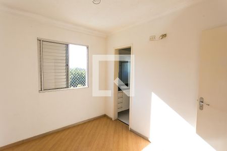 Apartamento para alugar com 68m², 3 quartos e 1 vaga Apartamento para alugar com 68m², 3 quartos e 1 vagasuíte