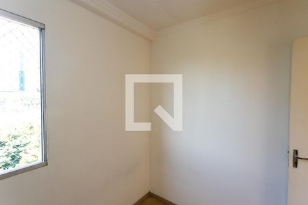 Apartamento para alugar com 68m², 3 quartos e 1 vaga Apartamento para alugar com 68m², 3 quartos e 1 vagaQuarto 2