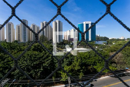 Apartamento para alugar com 68m², 3 quartos e 1 vaga Apartamento para alugar com 68m², 3 quartos e 1 vagavista