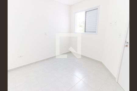Quarto 1 de apartamento à venda com 2 quartos, 36m² em Belenzinho, São Paulo