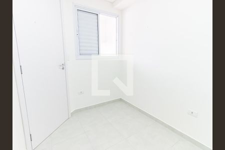 Quarto 2 de apartamento à venda com 2 quartos, 36m² em Belenzinho, São Paulo