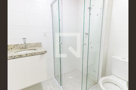 Apartamento à venda com 36m², 2 quartos e sem vagaBanheiro