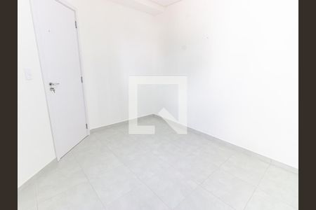 Quarto 1 de apartamento à venda com 2 quartos, 36m² em Belenzinho, São Paulo