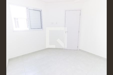 Quarto 1 de apartamento à venda com 2 quartos, 36m² em Belenzinho, São Paulo
