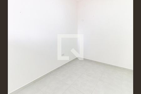 Quarto 2 de apartamento à venda com 2 quartos, 36m² em Belenzinho, São Paulo