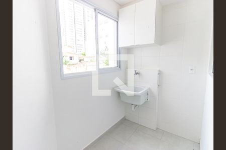 Apartamento à venda com 36m², 2 quartos e sem vagaÁrea de Serviço