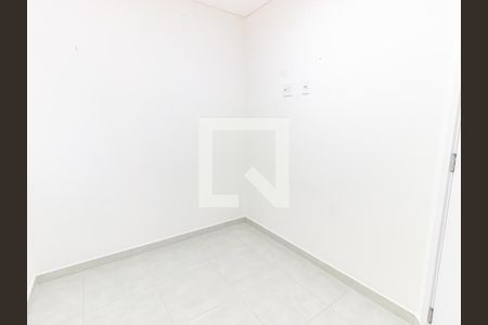 Quarto 2 de apartamento à venda com 2 quartos, 36m² em Belenzinho, São Paulo