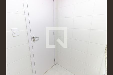 Apartamento à venda com 36m², 2 quartos e sem vagaBanheiro
