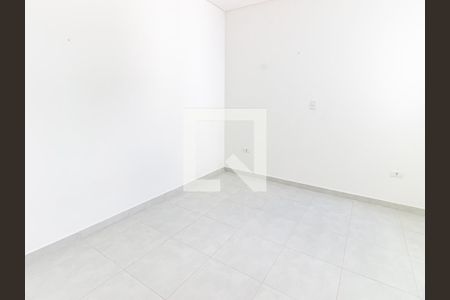 Quarto 1 de apartamento para alugar com 2 quartos, 36m² em Belenzinho, São Paulo