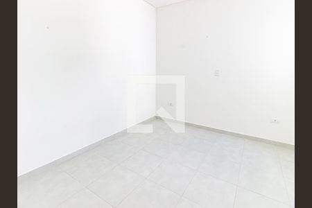 Quarto 1 de apartamento à venda com 2 quartos, 36m² em Belenzinho, São Paulo
