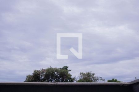 Apartamento para alugar com 77m², 2 quartos e 1 vagaSuíte - vista