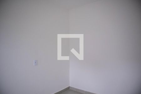 Apartamento para alugar com 77m², 2 quartos e 1 vagaSuíte