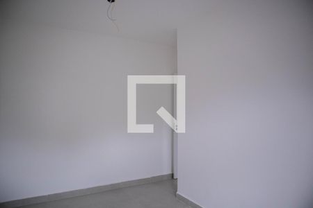 Apartamento para alugar com 77m², 2 quartos e 1 vagaSuíte