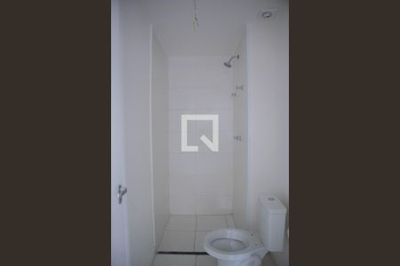 Apartamento para alugar com 77m², 2 quartos e 1 vagaBanheiro 