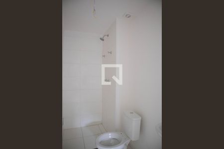 Apartamento para alugar com 77m², 2 quartos e 1 vagaBanheiro 