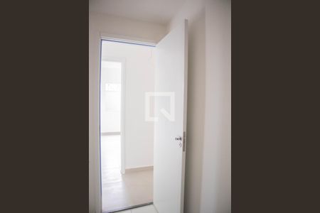 Apartamento para alugar com 77m², 2 quartos e 1 vagaBanheiro 