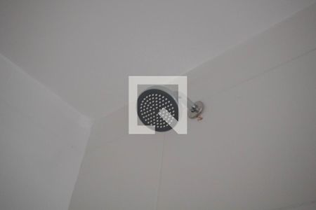 Apartamento para alugar com 77m², 2 quartos e 1 vagaBanheiro 