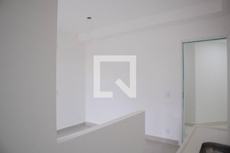 Apartamento para alugar com 77m², 2 quartos e 1 vagaCozinha