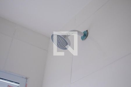 Apartamento para alugar com 77m², 2 quartos e 1 vagaBanheiro da Suíte