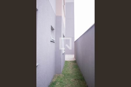 Apartamento para alugar com 77m², 2 quartos e 1 vagaVaranda