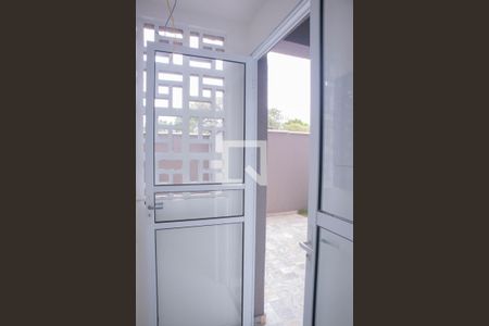 Apartamento para alugar com 77m², 2 quartos e 1 vagaÁrea de Serviço