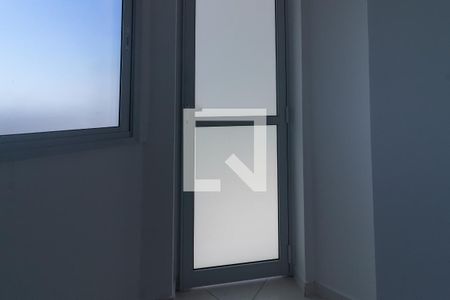 Apartamento para alugar com 81m², 2 quartos e 1 vaga Apartamento para alugar com 81m², 2 quartos e 1 vagaÁrea de Serviço