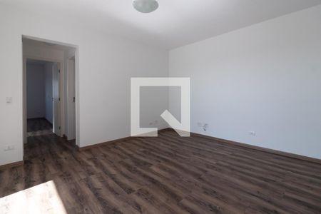 Sala de apartamento para alugar com 2 quartos, 81m² em Esplanada, Embu das Artes