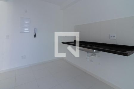 Apartamento para alugar com 81m², 2 quartos e 1 vaga Apartamento para alugar com 81m², 2 quartos e 1 vagaCozinha