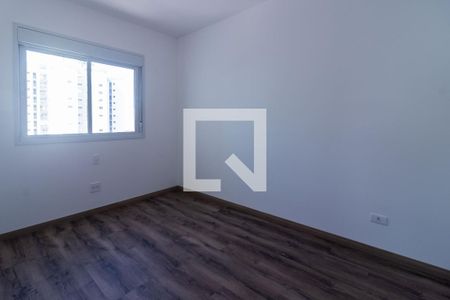 Apartamento para alugar com 81m², 2 quartos e 1 vaga Apartamento para alugar com 81m², 2 quartos e 1 vagaQuarto 1