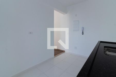 Apartamento para alugar com 81m², 2 quartos e 1 vaga Apartamento para alugar com 81m², 2 quartos e 1 vagaCozinha