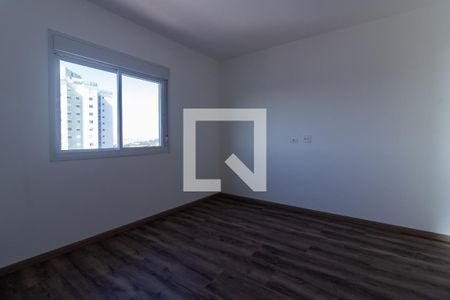 Apartamento para alugar com 81m², 2 quartos e 1 vaga Apartamento para alugar com 81m², 2 quartos e 1 vagaQuarto 2