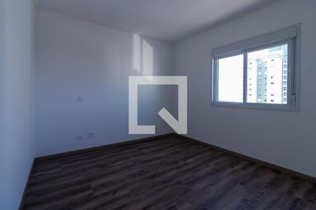 Apartamento para alugar com 81m², 2 quartos e 1 vaga Apartamento para alugar com 81m², 2 quartos e 1 vagaQuarto 2