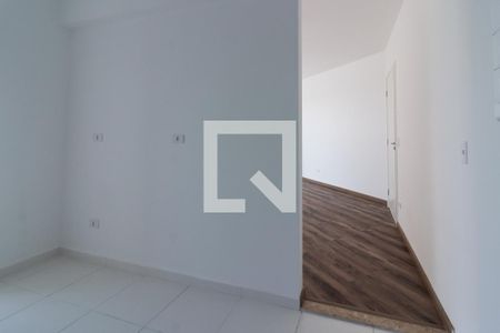 Apartamento para alugar com 81m², 2 quartos e 1 vaga Apartamento para alugar com 81m², 2 quartos e 1 vagaCozinha