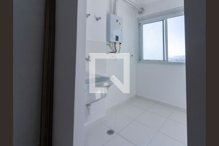 Apartamento para alugar com 81m², 2 quartos e 1 vaga Apartamento para alugar com 81m², 2 quartos e 1 vagaCozinha