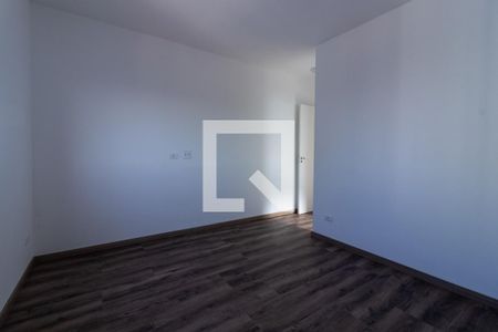 Apartamento para alugar com 81m², 2 quartos e 1 vaga Apartamento para alugar com 81m², 2 quartos e 1 vagaQuarto 2