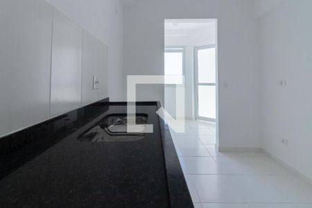Apartamento para alugar com 81m², 2 quartos e 1 vaga Apartamento para alugar com 81m², 2 quartos e 1 vagaCozinha