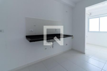 Apartamento para alugar com 81m², 2 quartos e 1 vaga Apartamento para alugar com 81m², 2 quartos e 1 vagaCozinha