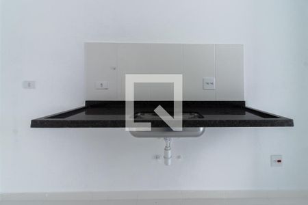 Apartamento para alugar com 81m², 2 quartos e 1 vaga Apartamento para alugar com 81m², 2 quartos e 1 vagaCozinha