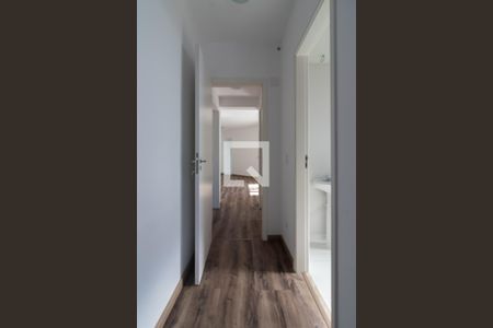 Apartamento para alugar com 81m², 2 quartos e 1 vaga Apartamento para alugar com 81m², 2 quartos e 1 vagaQuarto 2