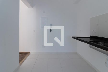 Apartamento para alugar com 81m², 2 quartos e 1 vaga Apartamento para alugar com 81m², 2 quartos e 1 vagaCozinha