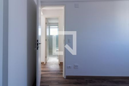 Apartamento para alugar com 81m², 2 quartos e 1 vaga Apartamento para alugar com 81m², 2 quartos e 1 vagaQuarto 1
