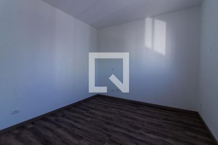 Apartamento para alugar com 81m², 2 quartos e 1 vaga Apartamento para alugar com 81m², 2 quartos e 1 vagaQuarto 2