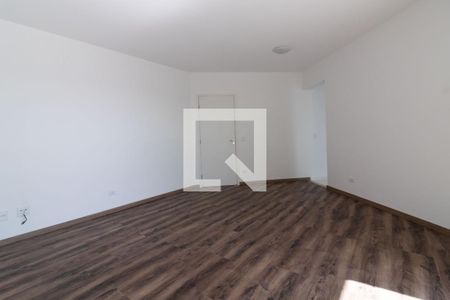 Sala de apartamento para alugar com 2 quartos, 81m² em Esplanada, Embu das Artes