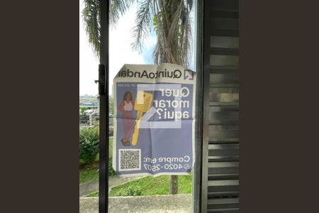 Apartamento à venda com 62m², 2 quartos e 1 vaga Apartamento à venda com 62m², 2 quartos e 1 vagaPlaca