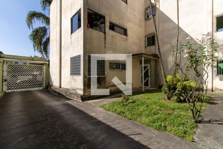 Apartamento à venda com 62m², 2 quartos e 1 vaga Apartamento à venda com 62m², 2 quartos e 1 vagaÁrea Comum