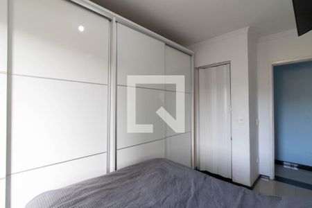 Apartamento à venda com 62m², 2 quartos e 1 vaga Apartamento à venda com 62m², 2 quartos e 1 vagaSuíte