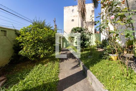 Apartamento à venda com 62m², 2 quartos e 1 vaga Apartamento à venda com 62m², 2 quartos e 1 vagaÁrea Comum